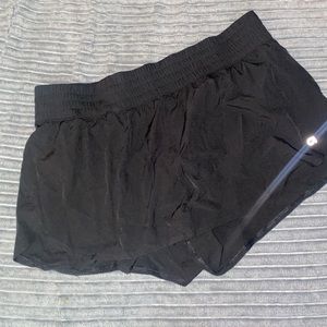 Gap Athletic Shorts NWOT